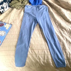 Joy lab Capri leggings